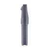 Eyebrow Pencil Sharpner