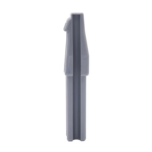 Eyebrow Pencil Sharpner