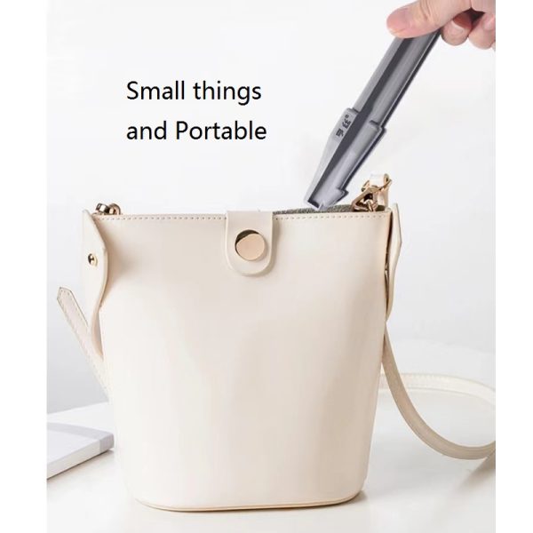 Eyebrow Pencil Sharpner