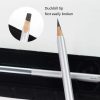 Miroblading Eyebrow Pencil(2 boxes)