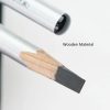 Miroblading Eyebrow Pencil(2 boxes)