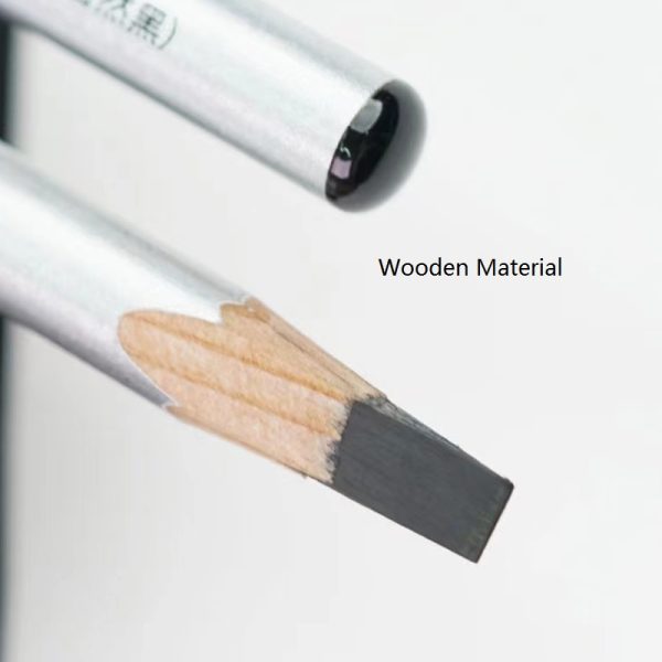 Miroblading Eyebrow Pencil(2 boxes)