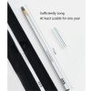 Miroblading Eyebrow Pencil(2 boxes)