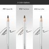 Miroblading Eyebrow Pencil(2 boxes)
