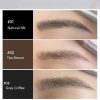 Miroblading Eyebrow Pencil(2 boxes)