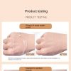 6 Silky Full Coverage Concealer Cream