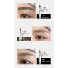 Miroblading Eyebrow Pencil(2 boxes)