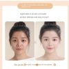 7 Silky Full Coverage Concealer Cream