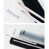 Miroblading Eyebrow Pencil(2 boxes)