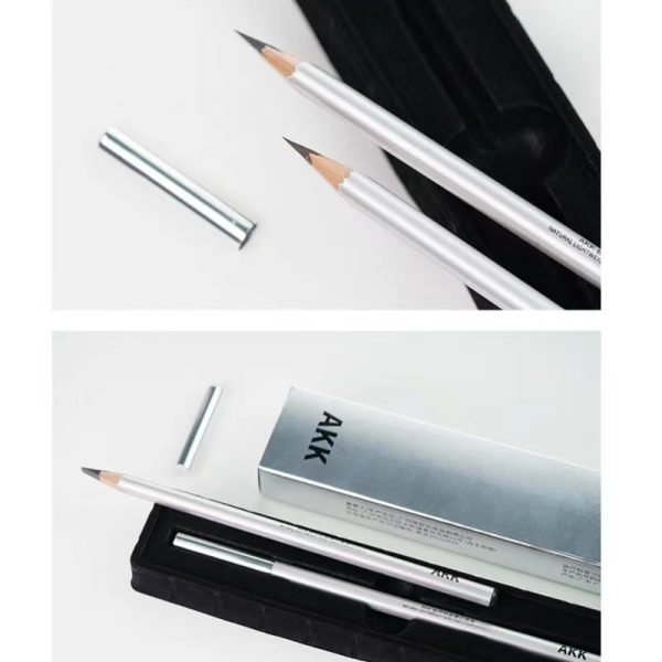 Miroblading Eyebrow Pencil(2 boxes)